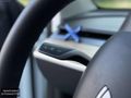 İŞGÖRENDEN DEĞŞENSİZ 2023TESLA MODEL Y LONGRANGE OTOPİLOT+OTONOM