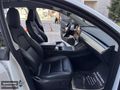 İŞGÖRENDEN DEĞŞENSİZ 2023TESLA MODEL Y LONGRANGE OTOPİLOT+OTONOM