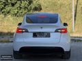 İŞGÖRENDEN DEĞŞENSİZ 2023TESLA MODEL Y LONGRANGE OTOPİLOT+OTONOM