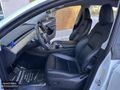 İŞGÖRENDEN DEĞŞENSİZ 2023TESLA MODEL Y LONGRANGE OTOPİLOT+OTONOM