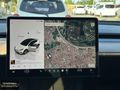 İŞGÖRENDEN DEĞŞENSİZ 2023TESLA MODEL Y LONGRANGE OTOPİLOT+OTONOM
