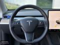İŞGÖRENDEN DEĞŞENSİZ 2023TESLA MODEL Y LONGRANGE OTOPİLOT+OTONOM