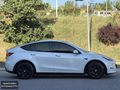 İŞGÖRENDEN DEĞŞENSİZ 2023TESLA MODEL Y LONGRANGE OTOPİLOT+OTONOM
