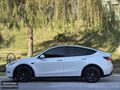 İŞGÖRENDEN DEĞŞENSİZ 2023TESLA MODEL Y LONGRANGE OTOPİLOT+OTONOM