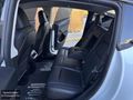 İŞGÖRENDEN DEĞŞENSİZ 2023TESLA MODEL Y LONGRANGE OTOPİLOT+OTONOM