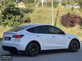 İŞGÖRENDEN DEĞŞENSİZ 2023TESLA MODEL Y LONGRANGE OTOPİLOT+OTONOM