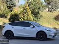 İŞGÖRENDEN DEĞŞENSİZ 2023TESLA MODEL Y LONGRANGE OTOPİLOT+OTONOM