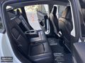 İŞGÖRENDEN DEĞŞENSİZ 2023TESLA MODEL Y LONGRANGE OTOPİLOT+OTONOM