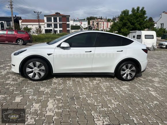 TAMAMINA TİCARİ KREDİ-K.KARTI %0-3.99 ÇEK-2.99 SENET-ÇKS SATIŞ