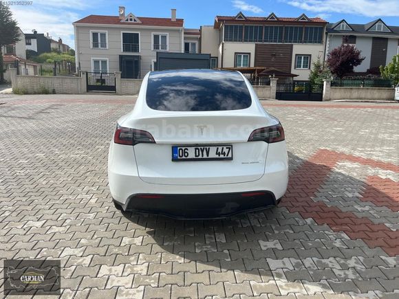 TAMAMINA TİCARİ KREDİ-K.KARTI %0-3.99 ÇEK-2.99 SENET-ÇKS SATIŞ