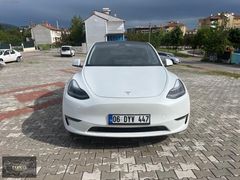 TAMAMINA TİCARİ KREDİ-K.KARTI %0-3.99 ÇEK-2.99 SENET-ÇKS SATIŞ
