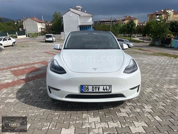 TAMAMINA TİCARİ KREDİ-K.KARTI %0-3.99 ÇEK-2.99 SENET-ÇKS SATIŞ