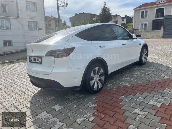 TAMAMINA TİCARİ KREDİ-K.KARTI %0-3.99 ÇEK-2.99 SENET-ÇKS SATIŞ