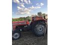 Sahibinden Massey Ferguson 240 S 