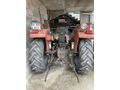 Sahibinden Massey Ferguson 240 S 