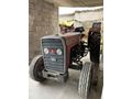 Sahibinden Massey Ferguson 240 S 