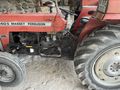 Sahibinden Massey Ferguson 240 S 