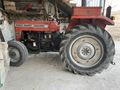 Sahibinden Massey Ferguson 240 S 
