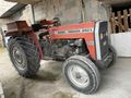 Sahibinden Massey Ferguson 240 S 