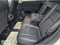 DEĞİŞENSİZ BOYASIZ HASAR KAYITSIZ " 514 HP - 20" JANT - 4X4 "