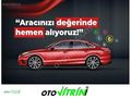 DEĞİŞENSİZ BOYASIZ HASAR KAYITSIZ " 514 HP - 20" JANT - 4X4 "