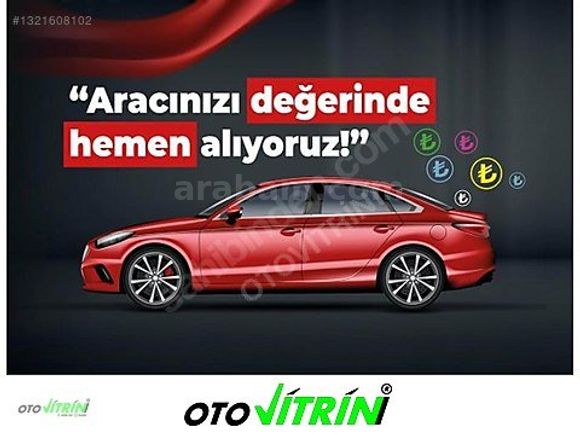 DEĞİŞENSİZ BOYASIZ HASAR KAYITSIZ " 514 HP - 20" JANT - 4X4 "