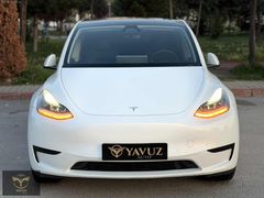 2024 HATASIZ BOYASIZ TRAMERSİZ İLK EL RWD LEGACY