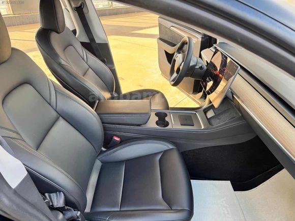 HATASIZ MAT PPF KAPLAMA PERFORMANCE SON FİYAT PAZARLIKSIZ