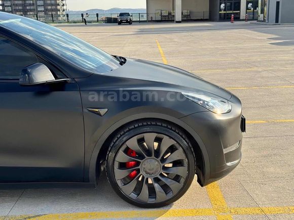 HATASIZ MAT PPF KAPLAMA PERFORMANCE SON FİYAT PAZARLIKSIZ