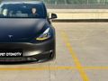 HATASIZ MAT PPF KAPLAMA PERFORMANCE SON FİYAT PAZARLIKSIZ