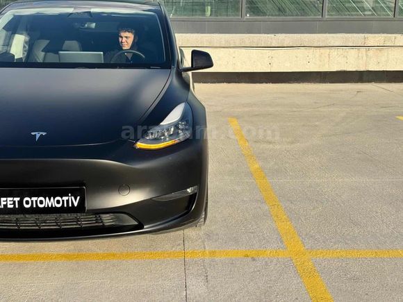HATASIZ MAT PPF KAPLAMA PERFORMANCE SON FİYAT PAZARLIKSIZ