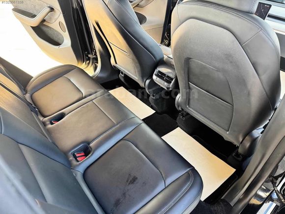HATASIZ MAT PPF KAPLAMA PERFORMANCE SON FİYAT PAZARLIKSIZ