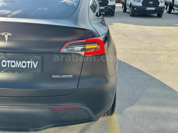 HATASIZ MAT PPF KAPLAMA PERFORMANCE SON FİYAT PAZARLIKSIZ