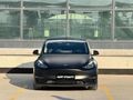 HATASIZ MAT PPF KAPLAMA PERFORMANCE SON FİYAT PAZARLIKSIZ