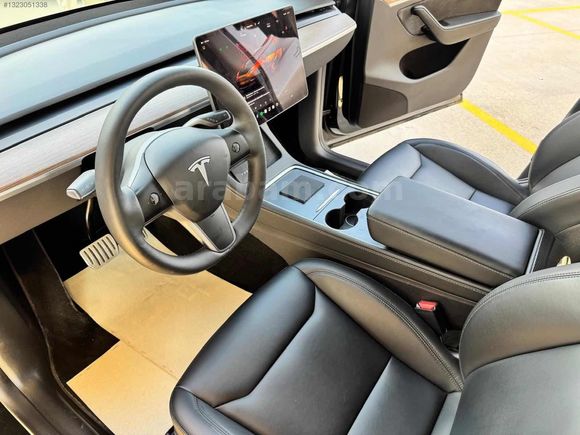 HATASIZ MAT PPF KAPLAMA PERFORMANCE SON FİYAT PAZARLIKSIZ