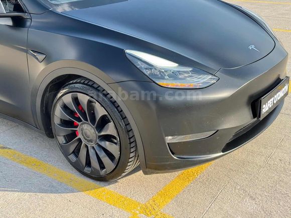 HATASIZ MAT PPF KAPLAMA PERFORMANCE SON FİYAT PAZARLIKSIZ