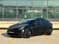HATASIZ MAT PPF KAPLAMA PERFORMANCE SON FİYAT PAZARLIKSIZ