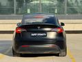 HATASIZ MAT PPF KAPLAMA PERFORMANCE SON FİYAT PAZARLIKSIZ