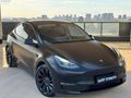 HATASIZ MAT PPF KAPLAMA PERFORMANCE SON FİYAT PAZARLIKSIZ