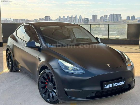 HATASIZ MAT PPF KAPLAMA PERFORMANCE SON FİYAT PAZARLIKSIZ