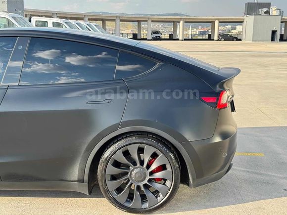 HATASIZ MAT PPF KAPLAMA PERFORMANCE SON FİYAT PAZARLIKSIZ