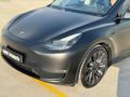 HATASIZ MAT PPF KAPLAMA PERFORMANCE SON FİYAT PAZARLIKSIZ
