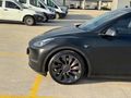 HATASIZ MAT PPF KAPLAMA PERFORMANCE SON FİYAT PAZARLIKSIZ