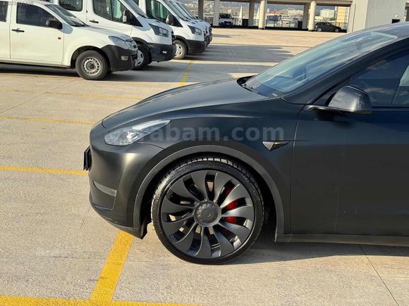 HATASIZ MAT PPF KAPLAMA PERFORMANCE SON FİYAT PAZARLIKSIZ