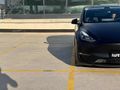 HATASIZ MAT PPF KAPLAMA PERFORMANCE SON FİYAT PAZARLIKSIZ