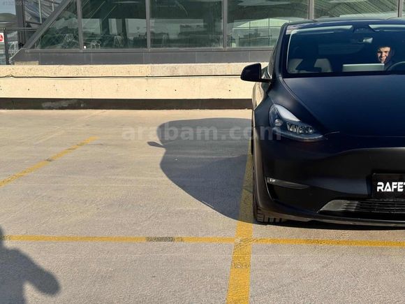 HATASIZ MAT PPF KAPLAMA PERFORMANCE SON FİYAT PAZARLIKSIZ