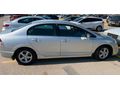 Sahibinden Honda Civic 1.6i VTEC Dream 2007 Model 