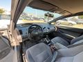 Sahibinden Honda Civic 1.6i VTEC Dream 2007 Model 
