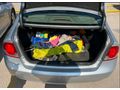 Sahibinden Honda Civic 1.6i VTEC Dream 2007 Model 