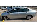 Sahibinden Honda Civic 1.6i VTEC Dream 2007 Model 